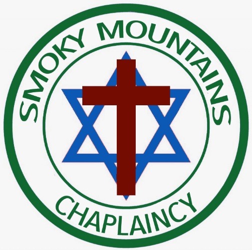 Resources Smoky Mountains Chaplaincy Resources smoky mountains chaplaincy